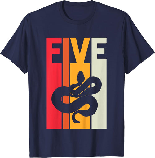 5th Birthday Vintage Snake Lover Pet Reptile 5 Years Old