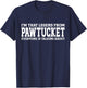 Pawtucket Hometown RI Rhode Island Home Roots City Pawtucket T-Shirt - T-Shirt | Navy