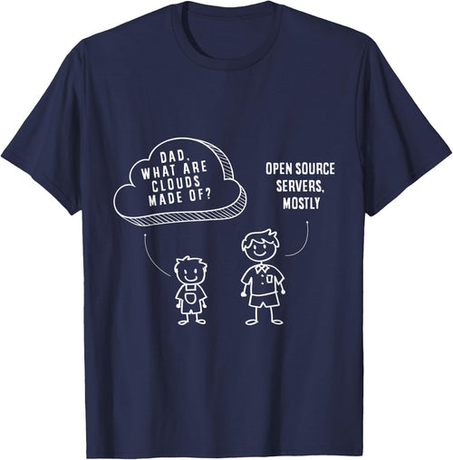 Cybersecurity Engineer Helpdesk Support Funny Datacenter