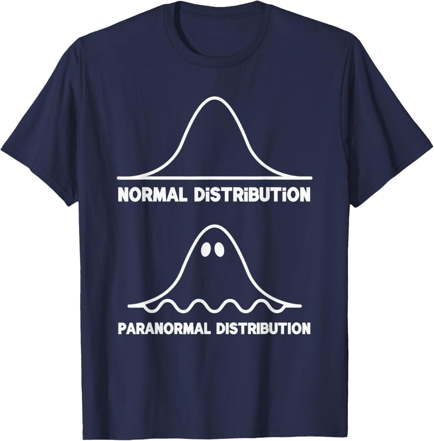 Funny Math Teacher Pi Men Women Mathematics Equation Lovers T-Shirt - T-Shirt | Navy