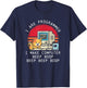 I Are Programmer Cat Women T-Shirt - T-Shirt | Navy