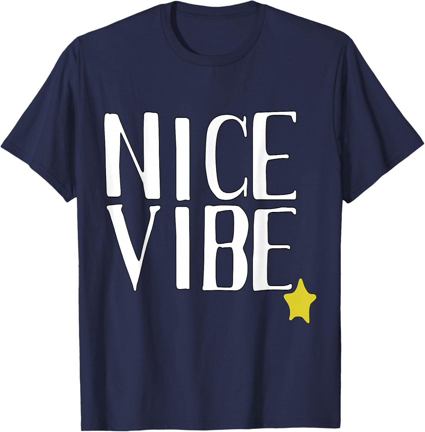 Gigai -Adults Anime Cosplay , Blue, Small, Classic Fit, Short Sleeve, Collarless, Modern, Cosplay, Comic Con T-Shirt - T-Shirt | Navy