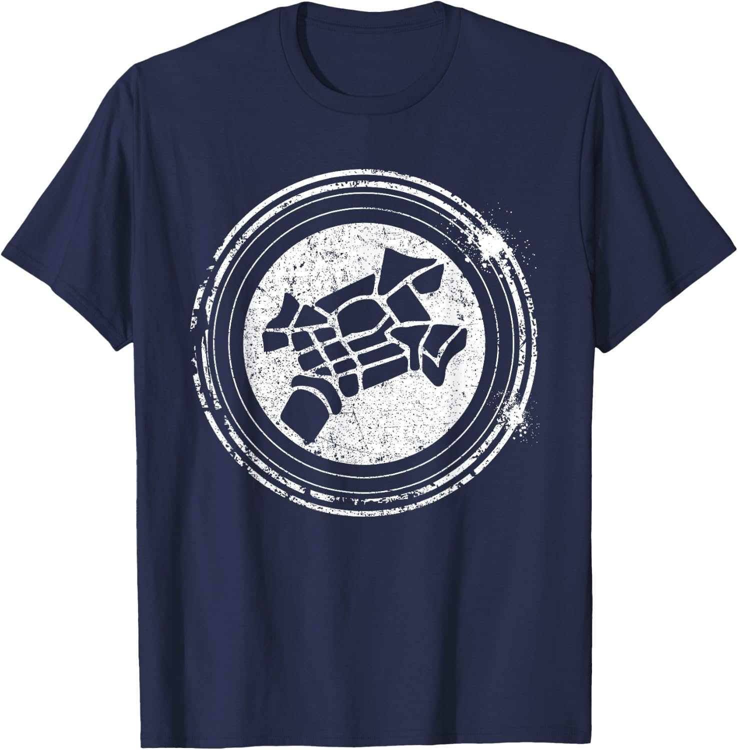 Wow Priest Role Playing Gamer T-Shirt - T-Shirt | Navy