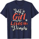 Pomchi Shirt Men Women Dog Mom Dog Lover T-Shirt - T-Shirt | Navy