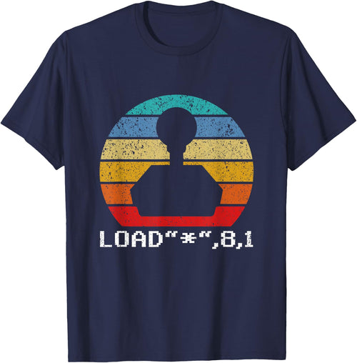 LOAD C64 Retro Gamer