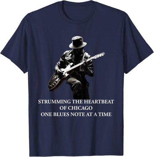 Blues Guitar Musicians Blues Music