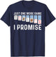 Solitaire Gift Women Card Game Player Solitaire Game T-Shirt - T-Shirt | Navy