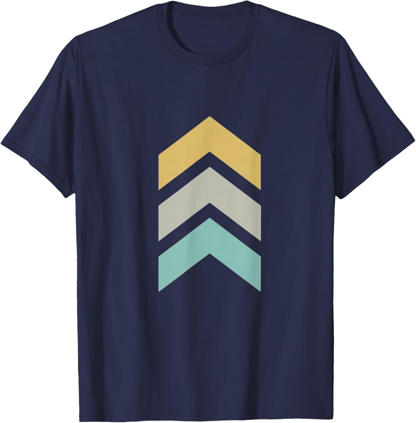 Down Syndrome shirt, down Syndrome for mother, down kids T-Shirt - T-Shirt | Navy