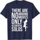 Dancing Dancer Dance Style - Dancing T-Shirt - T-Shirt | Navy