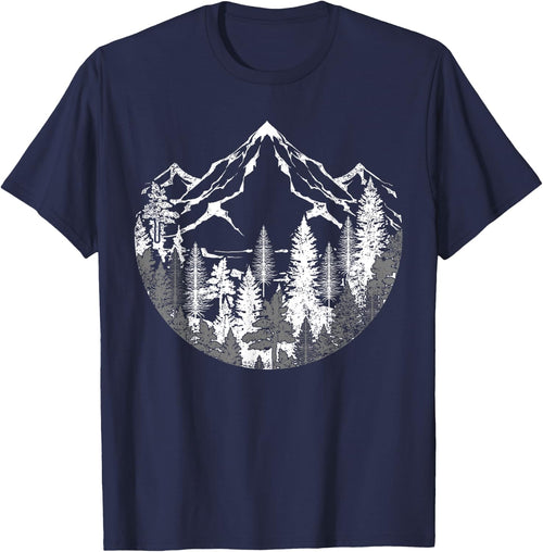 Wildlife Forest Hiking Mountains Outdoor Trees Nature Forest