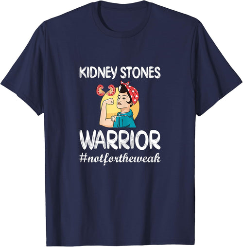 Kidney Stones Warrior Kidney Stone Surgery Kidney Awareness