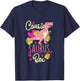 Cousin Saurus Rex Dinosaur Kids T-Shirt - T-Shirt | Navy