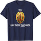 Taco shirts , cinco de mayo, funny taco tuesday lover T-Shirt - T-Shirt | Navy