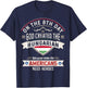 Hungary Flag Souvenirs for Hungarians Men & Women T-Shirt - T-Shirt | Navy