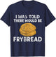 vintage Frybread Power Gift Native American Indian Taco T-Shirt - T-Shirt | Navy