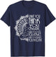 Law Of Attraction Spiritual Buddha Meditation Gifts Men Yoga T-Shirt - T-Shirt | Navy
