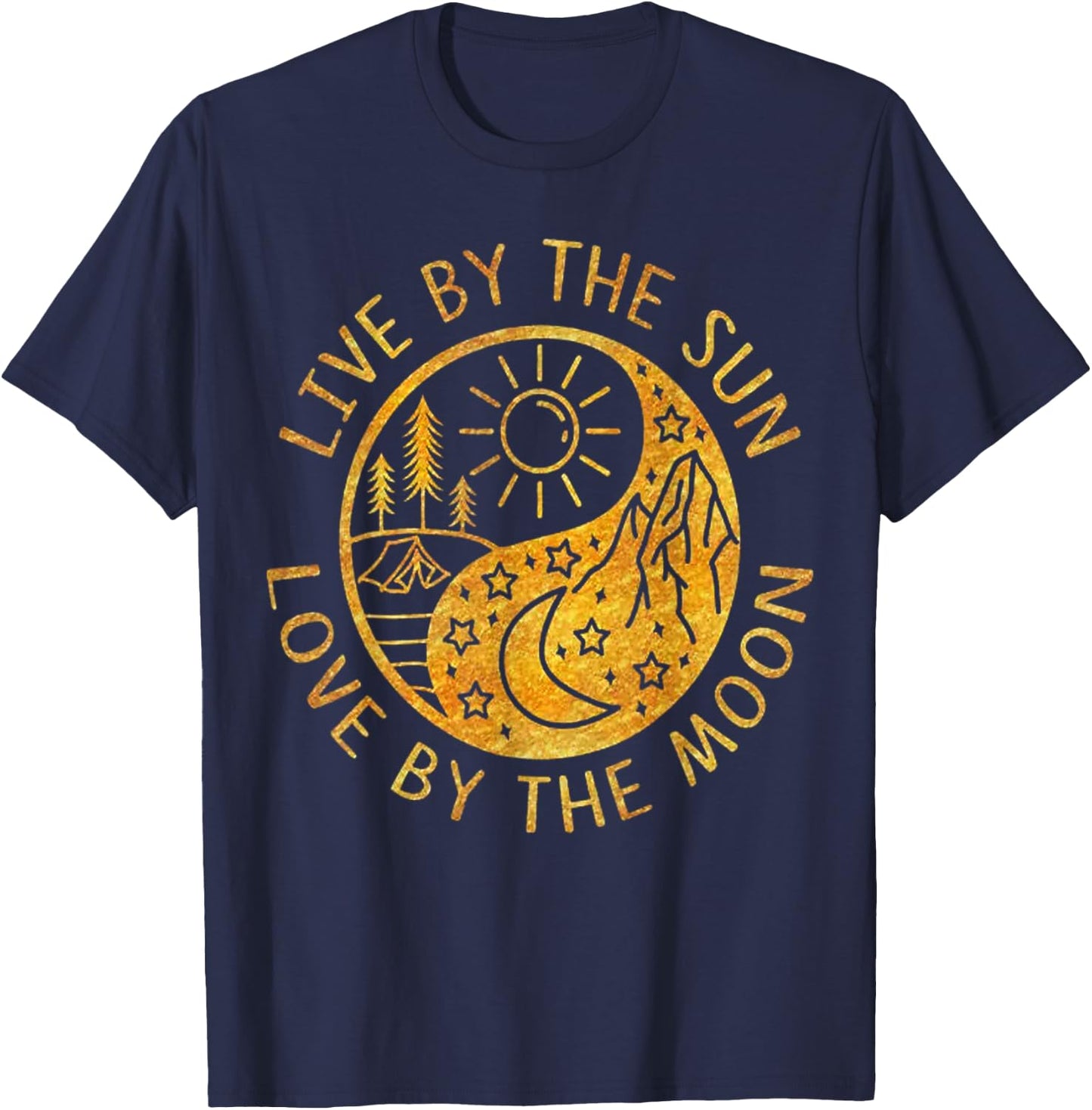 Dog lovers gifts Rottweiler in a bag T-Shirt - T-Shirt | Navy