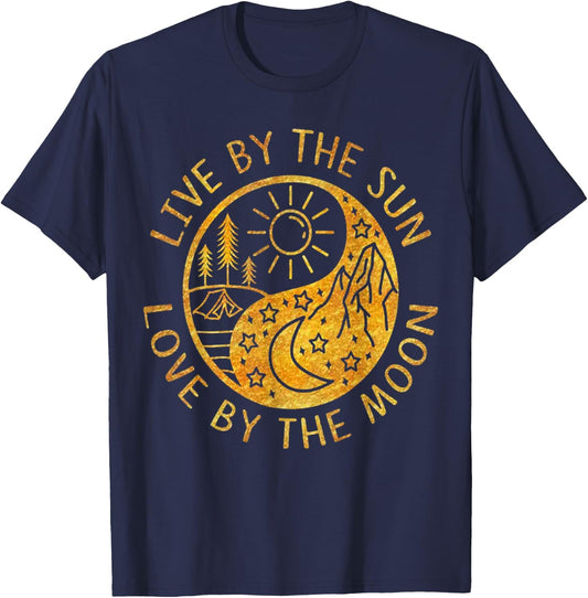 Dog lovers gifts Rottweiler in a bag T-Shirt - T-Shirt | Navy