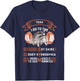 Yeah I Go To The Gym Funny Workout Weight Lifting Raccoon T-Shirt - T-Shirt | Navy