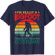 This is My Human Costume Bigfoot Social Distancing Champion T-Shirt - T-Shirt | Navy