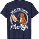 Funny Boxer Dog Shirt Boxer Dog Lover T-Shirt - T-Shirt | Navy