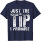 Billiard Retro Billiard Player Snooker Pool T-Shirt - T-Shirt | Navy