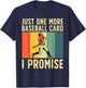 Baseball Card Collector Women Boys Card Collecting T-Shirt - T-Shirt | Navy