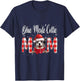 Blue Merle Border Collie Dog Mom Family Costume Christmas Men Women Kids T-Shirt - T-Shirt | Navy