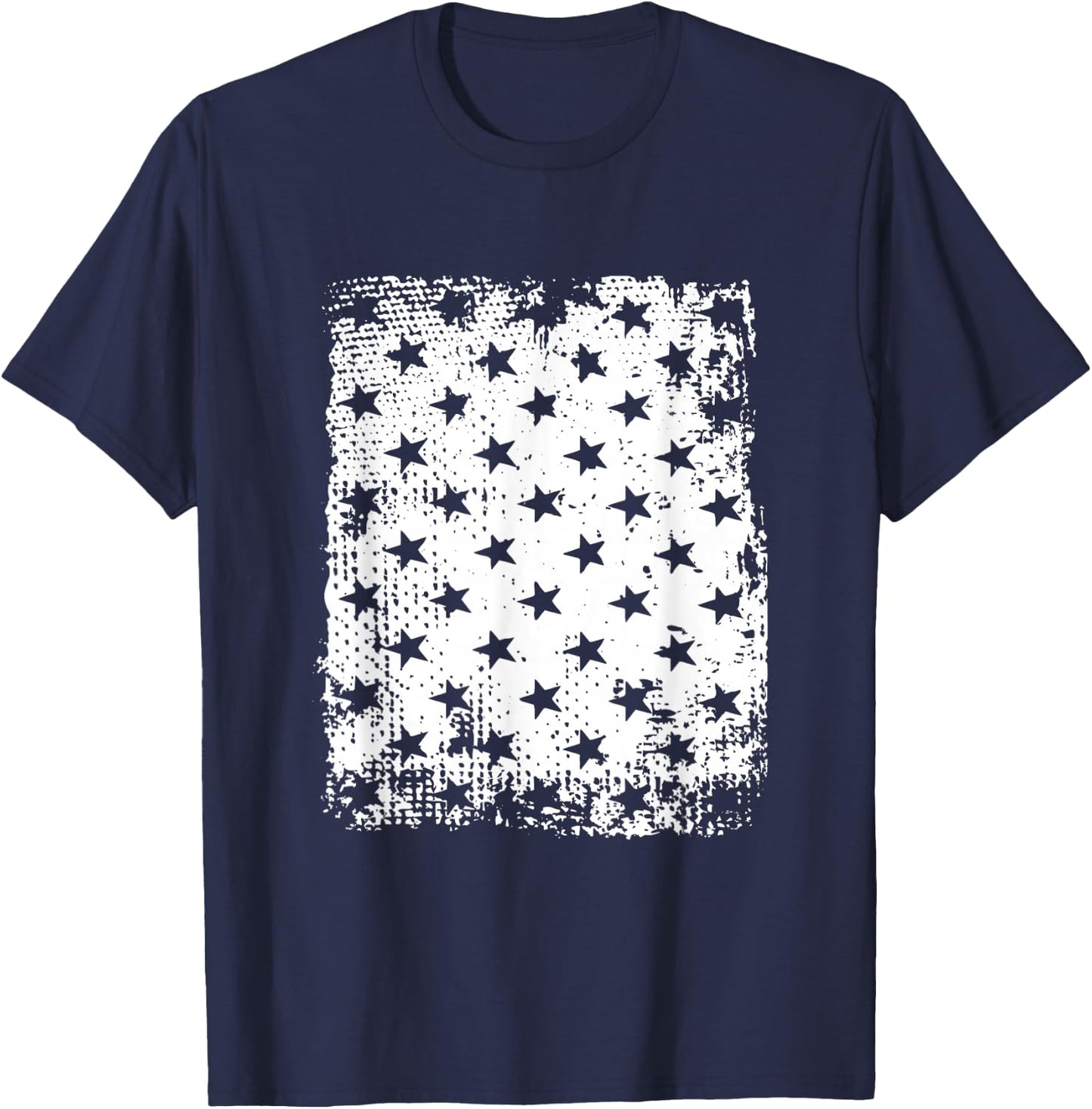 Black Rifle Coffee Shirts T-Shirt - T-Shirt | Navy