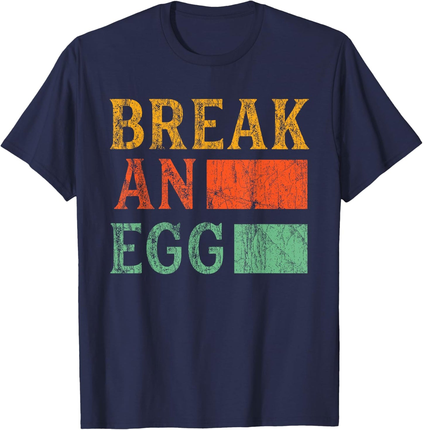 Funny Culinary School Graduation Gift Bake Cooking Chef Cook T-Shirt - T-Shirt | Navy