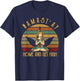 Weed Namast'ay home and get high Yoga Lover Budha Budda T-Shirt - T-Shirt | Navy
