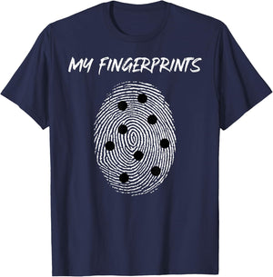 T1D Diabetic Type 1 Diabetes Awareness Men Women Kids T-Shirt - T-Shirt | Navy