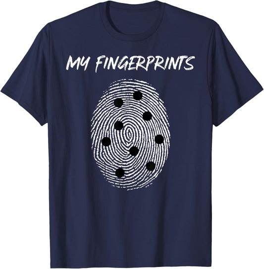 T1D Diabetic Type 1 Diabetes Awareness Men Women Kids T-Shirt - T-Shirt | Navy