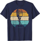 Music Producer - Audio Engineer Musician Sound Guy T-Shirt - T-Shirt | Navy