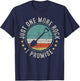 Geology Rockhounding Rocks Geologist Retro Vintage Gift T-Shirt - T-Shirt | Navy