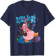 Disney and Pixar's Inside Out Bing Bong Show T-Shirt - T-Shirt | Navy