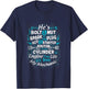 To My Life I Love My Mechanic Funny Mechanic Wife Girlfriend T-Shirt - T-Shirt | Navy