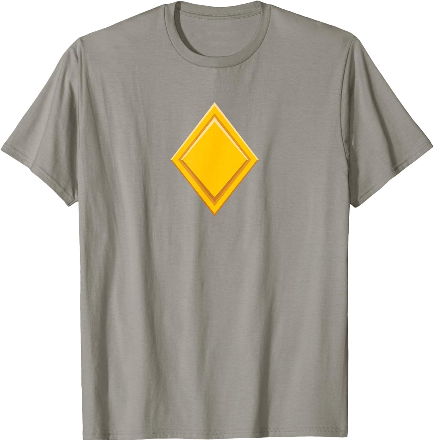 Marvel WandaVision Retro Vision Costume T-Shirt - T-Shirt | Sand