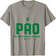 Teams - Panathinaikos OPAP Athens (White) T-Shirt - T-Shirt | Sand