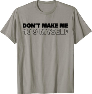 Fire Brigade Emergency Service Control Centre Emergency Call T-Shirt - T-Shirt | Sand