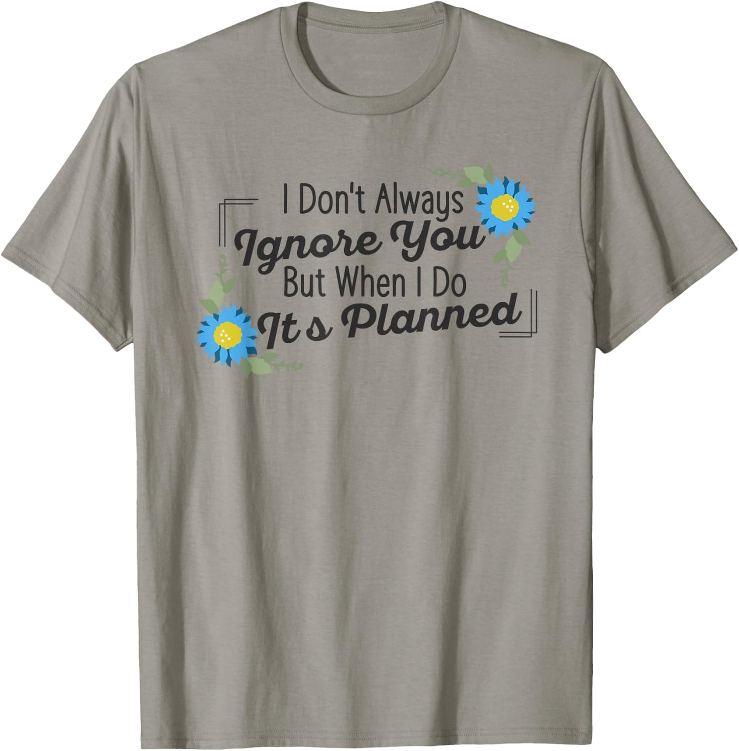 Behavior Analysts Psychology Psychologist Therapist Analyst T-Shirt - T-Shirt | Sand