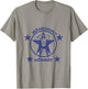 Måneskin Mommy T-Shirt - T-Shirt | Sand
