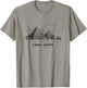 Cairo Egypt Summer Travel Women Girls Kids T-Shirt - T-Shirt | Sand