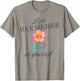 Love Your Neighbor As Yourself T-Shirt - T-Shirt | Sand