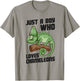 Cute Lizard Chameleon Just a Boy Who Loves Chameleons T-Shirt - T-Shirt | Sand