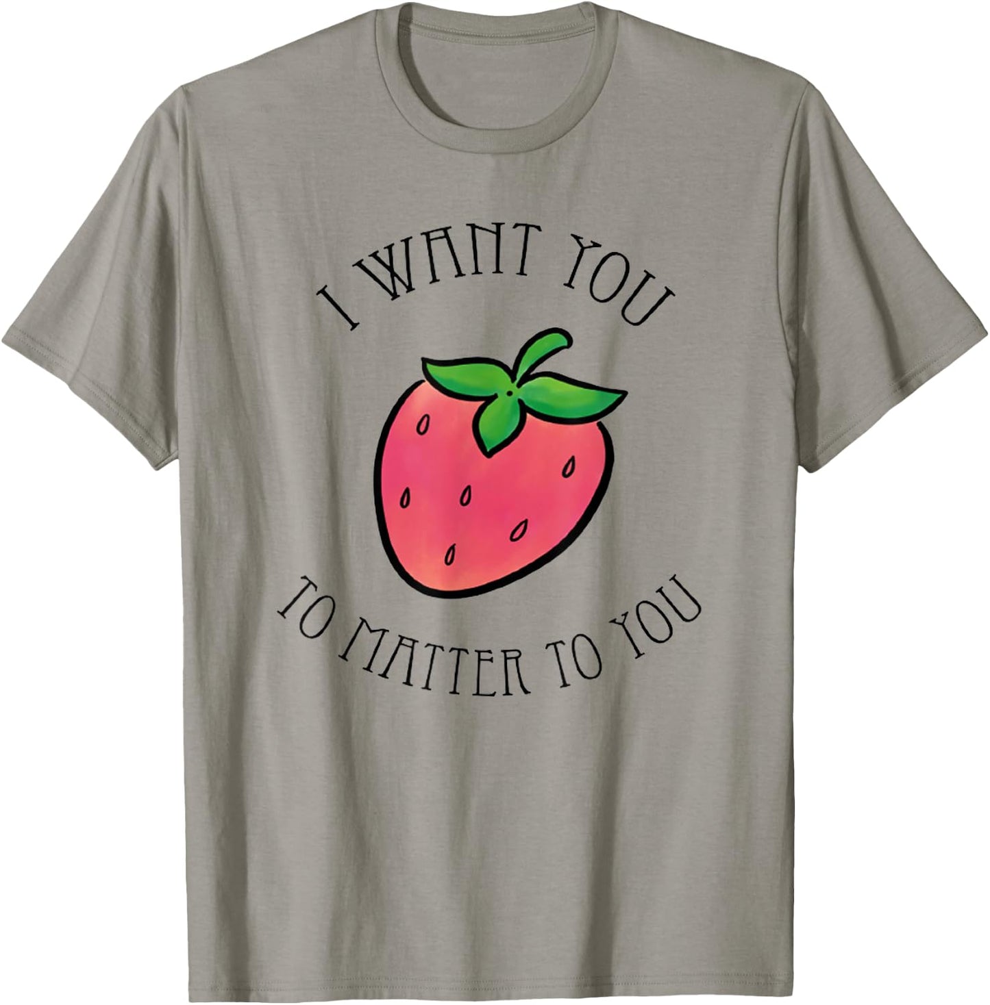 Dance Gavin Dance merch - Dance Gavin Dance - Love Dance T-Shirt - T-Shirt | Sand