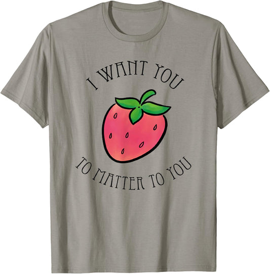 Dance Gavin Dance merch - Dance Gavin Dance - Love Dance T-Shirt - T-Shirt | Sand