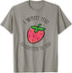 Dance Gavin Dance merch - Dance Gavin Dance - Love Dance T-Shirt - T-Shirt | Sand