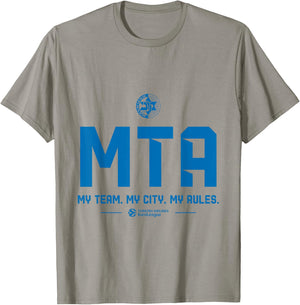 Teams - Maccabi Playtika Tel Aviv T-Shirt - T-Shirt | Sand