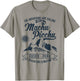 Peru Cusco Machu Picchu - Llama Jersey Souvenir T-Shirt - T-Shirt | Sand